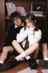 -WAVE SODA摄影工作室