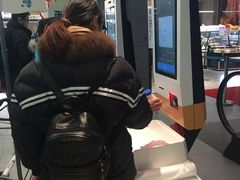 -盒马鲜生(莱蒙都会店)