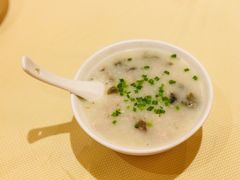 -古韵轩·江浙融合菜(梁溪店)