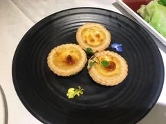 -凯逸轩·匠心粤菜(中城名仕汇店)
