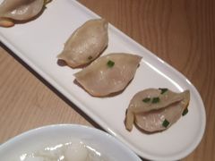 -苏小柳点心·手作小笼包(浦东嘉里城分院)