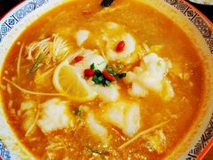 -苗小坛酸汤鱼(酒仙桥店)