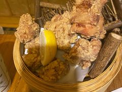 -文立新麻辣烫(合生汇21街区店)