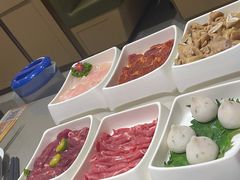 -海底捞火锅(铂澜大象城店)