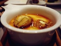 -许仙楼餐厅