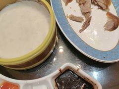 -崂山印象·青岛·海鲜渔家菜