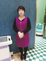 -逸丝风尚专注烫染