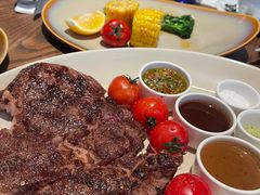 -Calix&Lay's(新天地店)