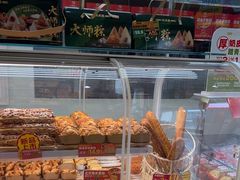 -味多美蛋糕(东直门店)