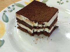 -萨莉亚意式餐厅(石鼓路店)