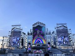 -成都欢乐谷