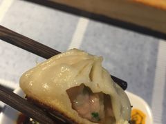 -有家生煎(三里屯店)
