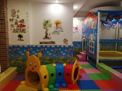 -沐泷泉(南风大剧院店)