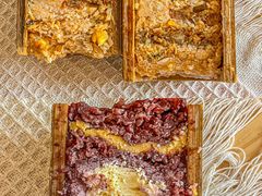 -夏至烘焙(上悦城店)