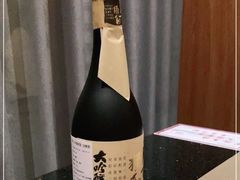 -月下料理(楷林IFC店)