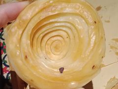 -城南往事·鲁菜济南菜(龙奥万科店)