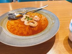 -宋小谨·泉州菜(西沙湾店)