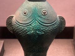 -湖州博物馆