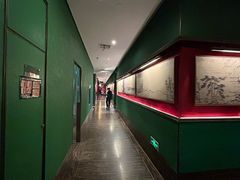 -新白鹿餐厅(银泰西湖文化广场店)
