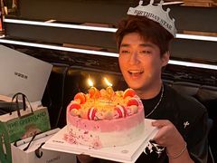 -INLOVE KTV(文一店)