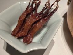 -漾亚·雍雅合鲜(桐梓林店)