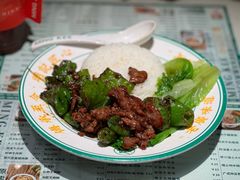 -西关明记肠粉·亚洲地标美食(北京路店)