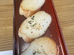 -幸薈飯堂