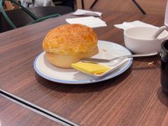 -新旺茶餐厅(鑫耀·光环live店)