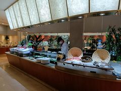 -上海神旺大酒店