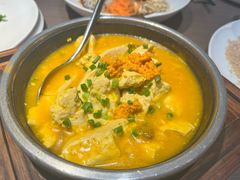 -将相和·海鲜蒸饺大连菜·连鹭海鲜姊妹店