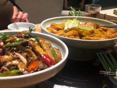 -生如夏花泰式火锅(鹭洲里店)