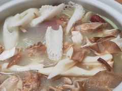 -束河人家(南锣鼓巷店)