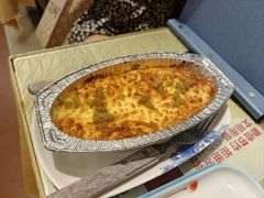 -香港威特瑞茶餐厅(小白楼音乐厅店)