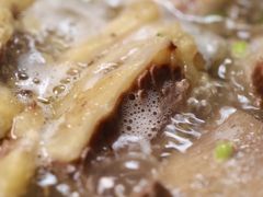 -合意桐坑牛肉粿·鲜牛肉火锅(嵩山总店)