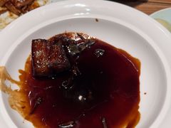 -苏帮袁Sue Cuisine(来福士店)