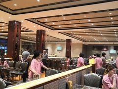 -水晶之星洗浴温泉汗蒸