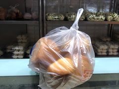 -白玉兰食品(甜云店)