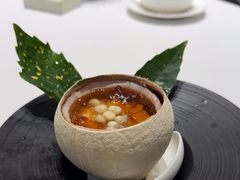 -富淳饭店(世纪公园店)