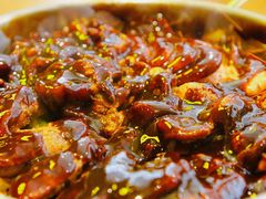 -黄记煌三汁焖锅(镇江苏宁广场店)