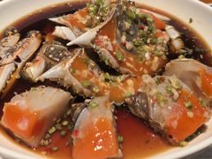-甬上名灶(天一阁·翠柏店)