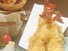 -长崎屋·日本料理·刺身·烧鸟(天河北路店)