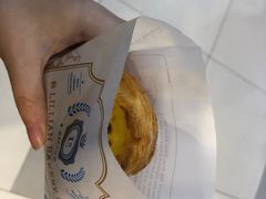 -莉莲蛋挞(日月光店)