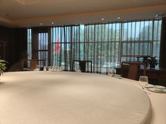 -潞州宴(清华店)