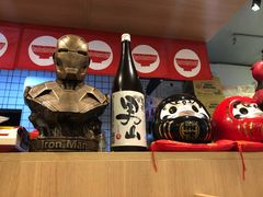 -皆道拌麻辣烫·麻辣拌