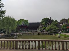 -檀园