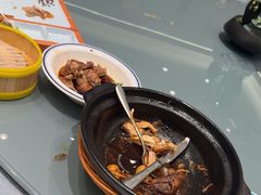 -印巷里主题餐厅(马鞍山店)