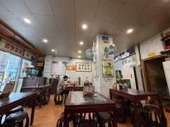 -益寿炖品店