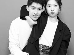 -PHOTOWITH 自助照相馆
