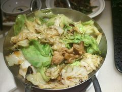 -新发现(苏州中心商场店)