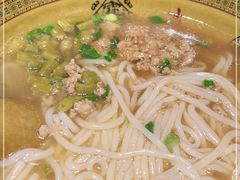 -象山桂林米粉(天通苑店)